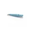 Acme dog whistle 211.5 Baby Blue